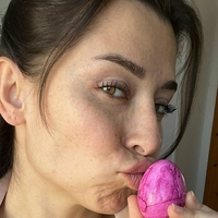 Estephania_ha Nue