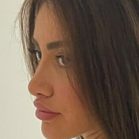 Ester Bron Nue
