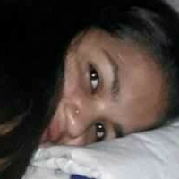 Ester Tigresa Nue