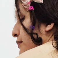esterrbeba Nue