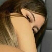esthefania_17 Nue