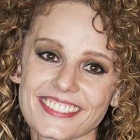 Esther Acebo Nue