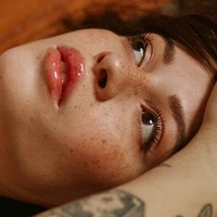 Esther Argolo Nue