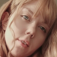 estiekay Nue