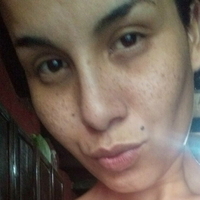estrelladaniela Nue