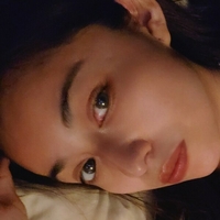 estrellitanekoo Nue
