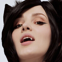 etacarinae_ Nue