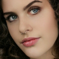 ettari Nue