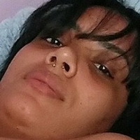 euametista Nue