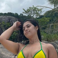 eucarolcoutinho Nue