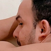 eudavirammos Nue