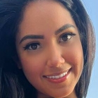 Eudimar Valenzuela Nue
