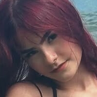 Eudinha Nue