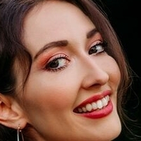 Eugenia Gonzales Nue