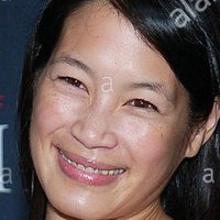 Eugenia Yuan Nue