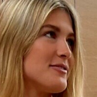 Eugenie Bouchard Ai Porn Nue