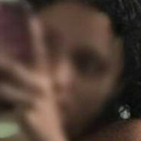 euletfernandes Nue
