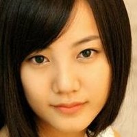 Eun-ah Ko Nue