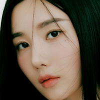 Eunbi Kwon Nue