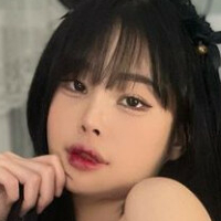Eunhye Kim Nue