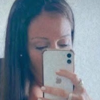 Eunice Folch Nue