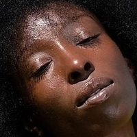 Eunice Olumide Nue