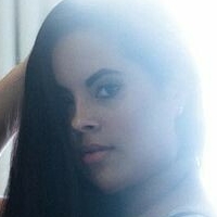 Eunice Sosa Nue