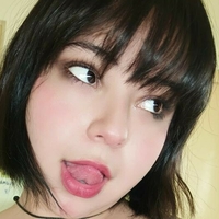 eunicemtzc Nue