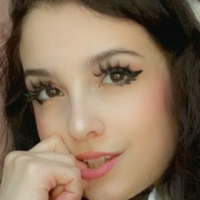 Eunoia Evangeline Nue