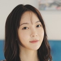 Eunzel ASMR Nue