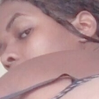 eusulaofc Nue