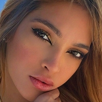 Eva Cadiza Nue