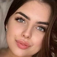 eva_elfiee Nue
