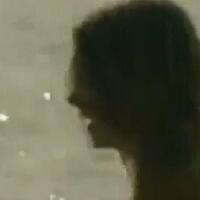 Eva Hatik Nue