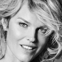 Eva Herzigova Nue