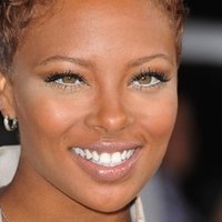 Eva Marcille Pigford Nue