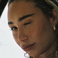 Eva Marisol Gutowski Nue
