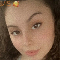 Eva Mevis Nue