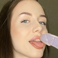 Eva Muse Nue