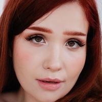 Eva Ollin Nue