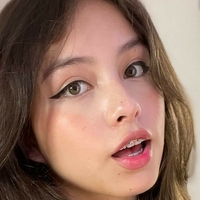 Eva Partis Nue