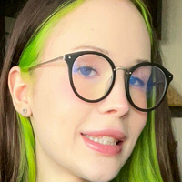 eva_peaches Nue