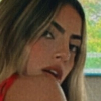 Eva Quiala Nue