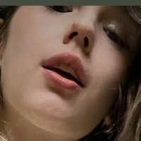 eva.s_secrett Nue