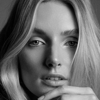 Eva Staudinger Nue