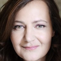 Eva Wittenzellner Nue