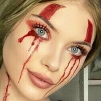 eva_xx Nue