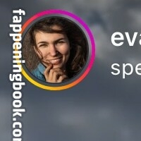 Eva Zu Beck Nue