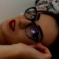 evabanefree Nue