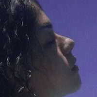 EVAdeBlair Nue